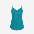 Top Majoris - Turquoise