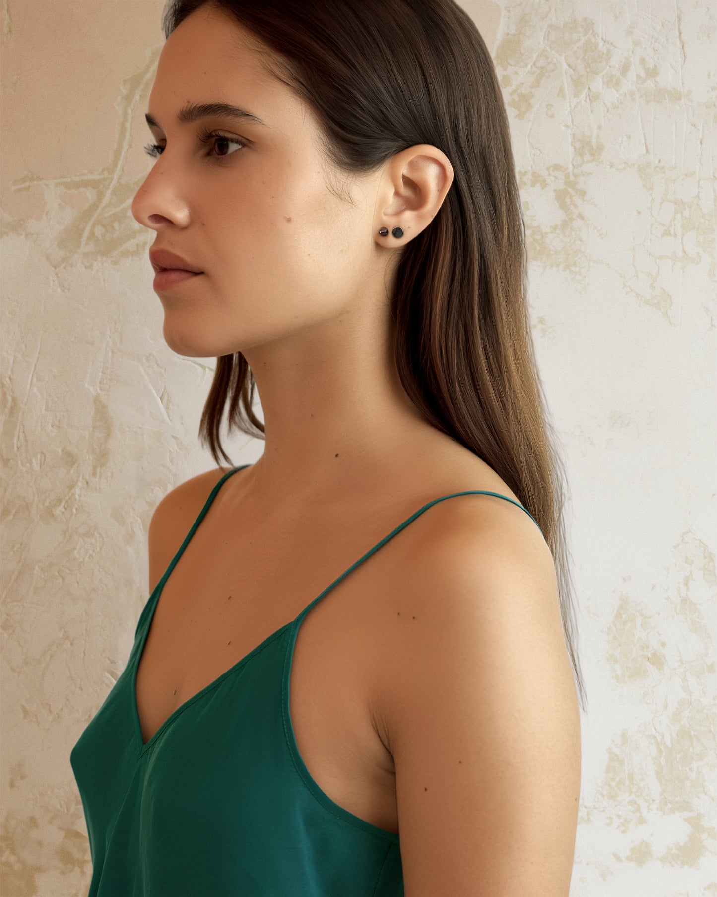 Top Majoris - Turquoise