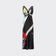 Mali Dress - Black