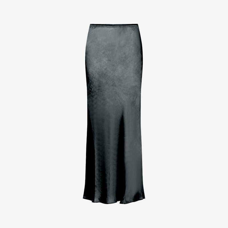 Orelle Skirt - Black
