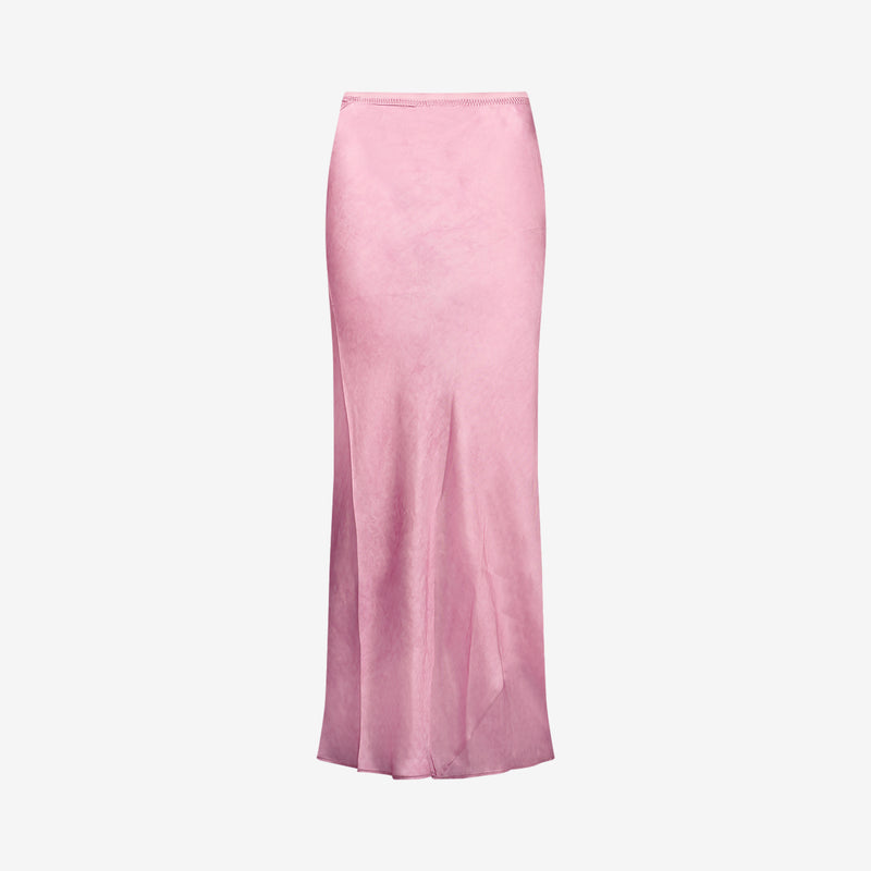 Jupe Orelle - Rose