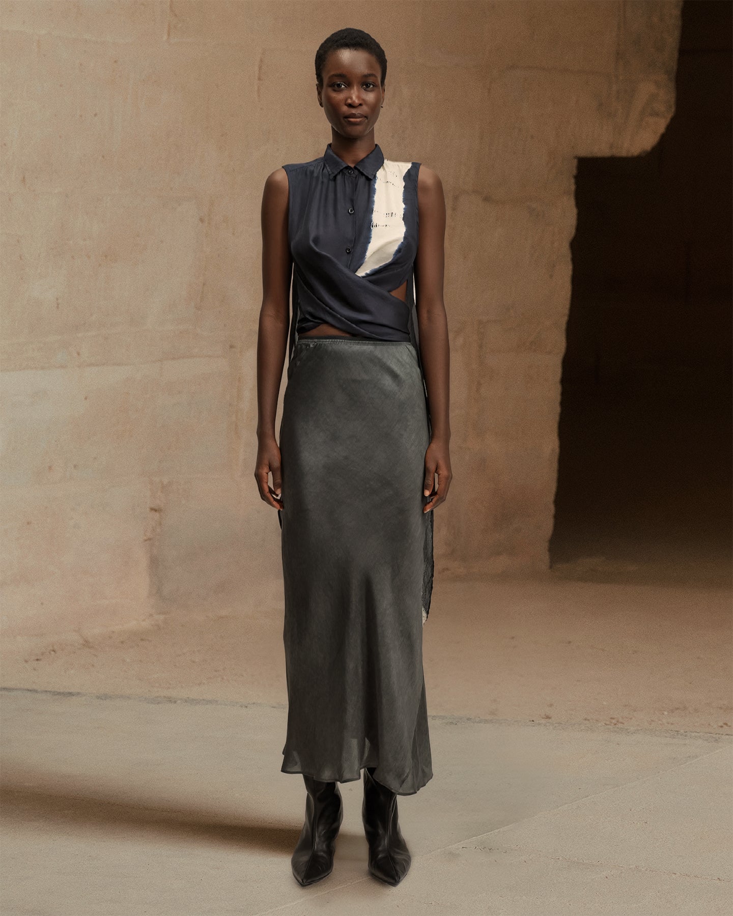 Outlet Women's Skirts and Shorts | Mes Demoiselles Paris