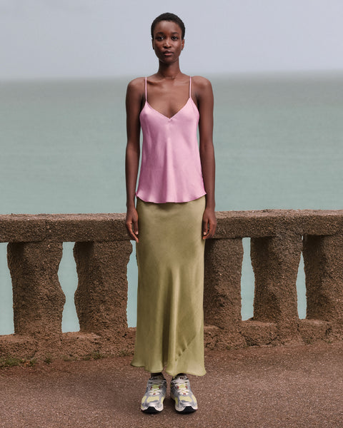 24W_ORELLE_OLIVE_01_grande.jpg