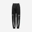 Shifan Pants - Black