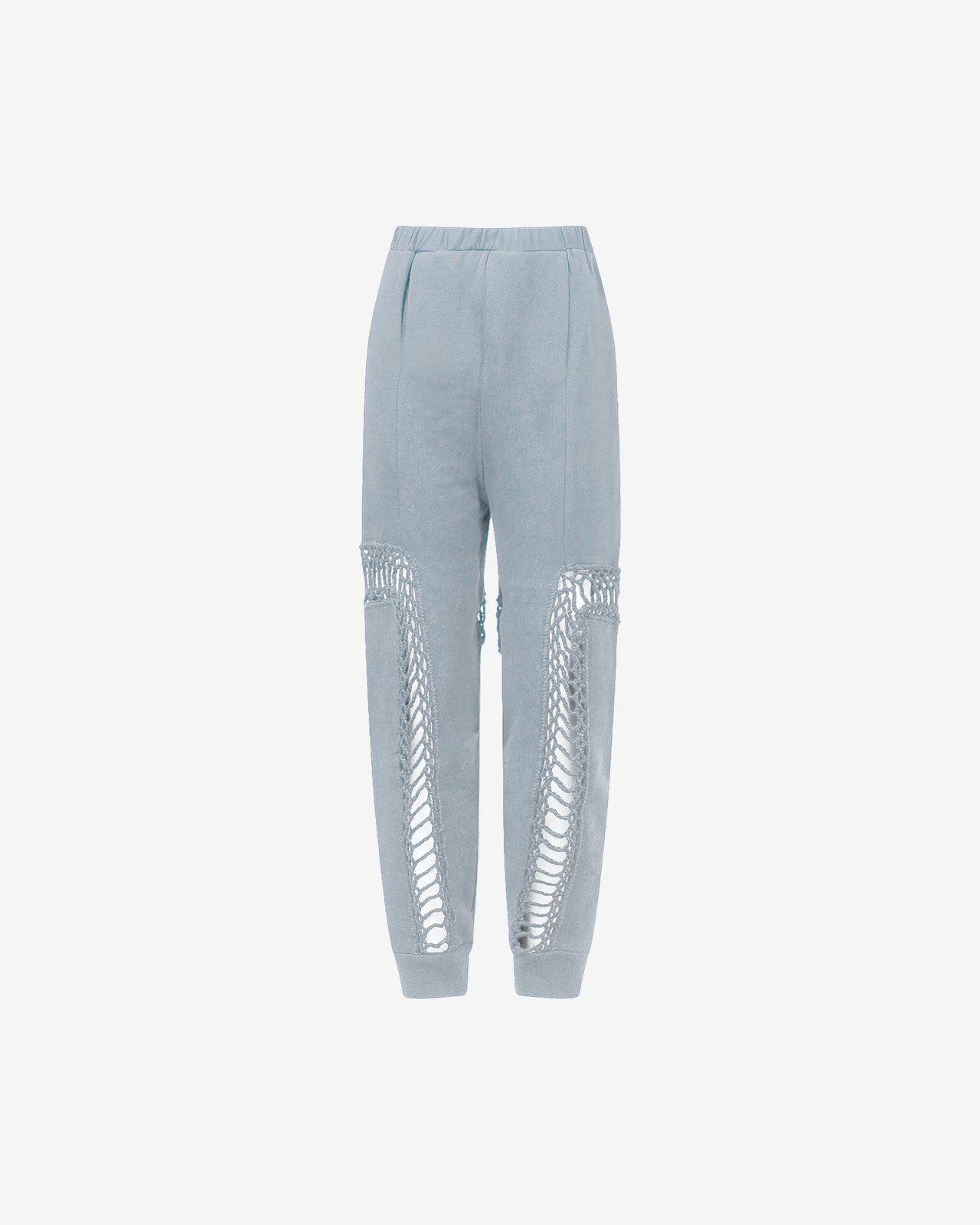 Pantalon Shifan - Gris - Image 1