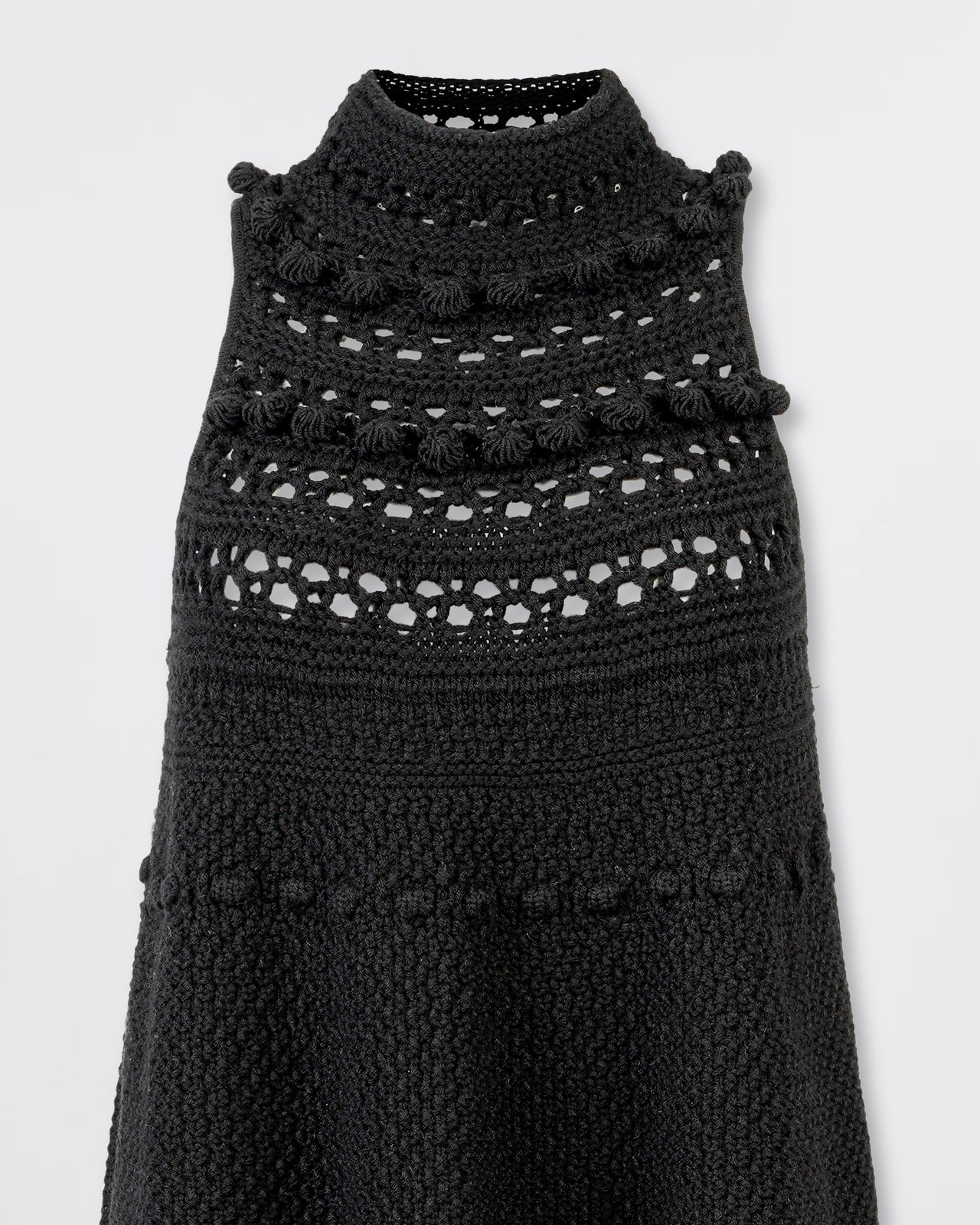 Soft down teach making under agree loose distance nearest after : Robes Mes Demoiselles - Image 2