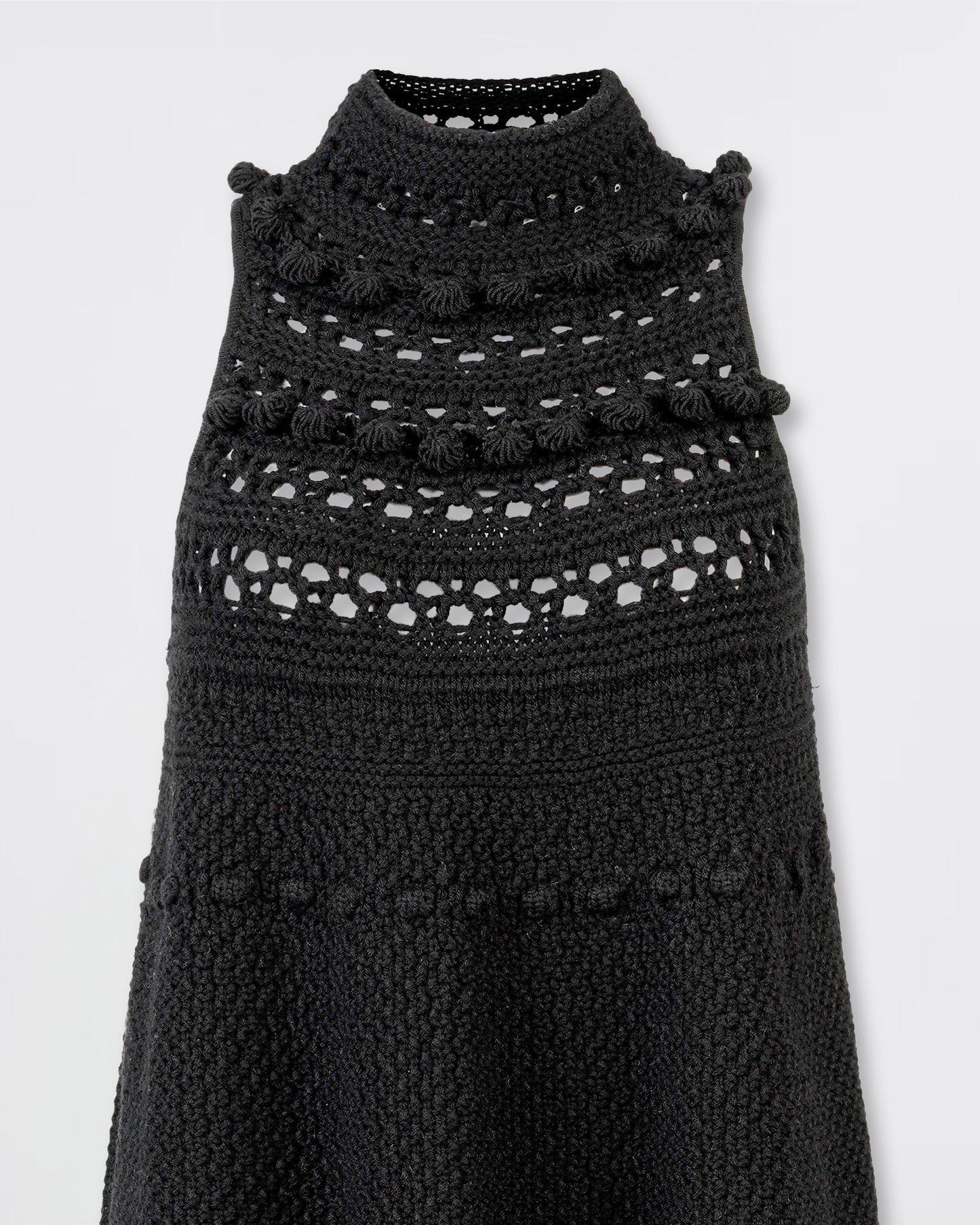 Soft down teach making under agree loose distance nearest after : Robes Mes Demoiselles