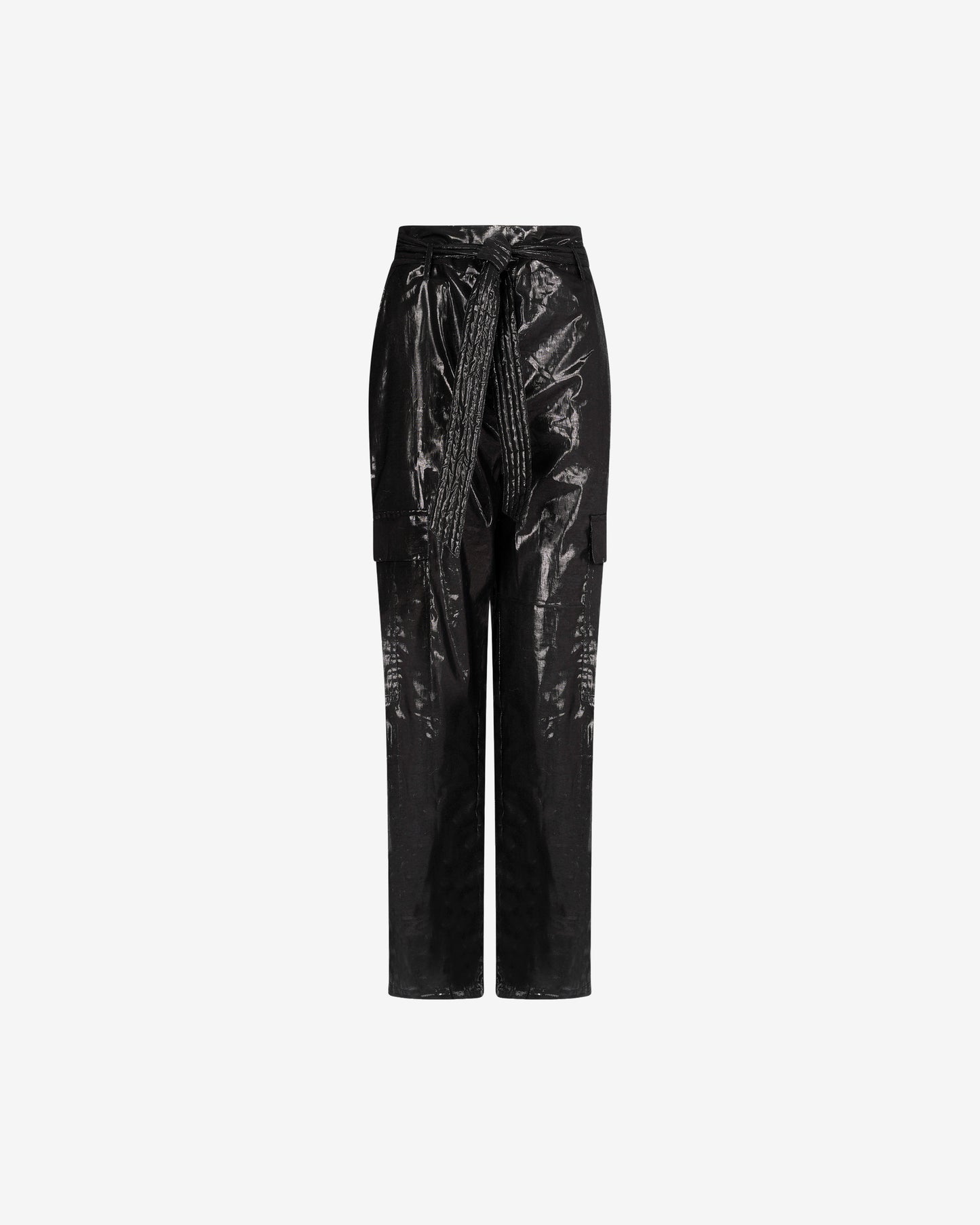 Vanity Pants - Black