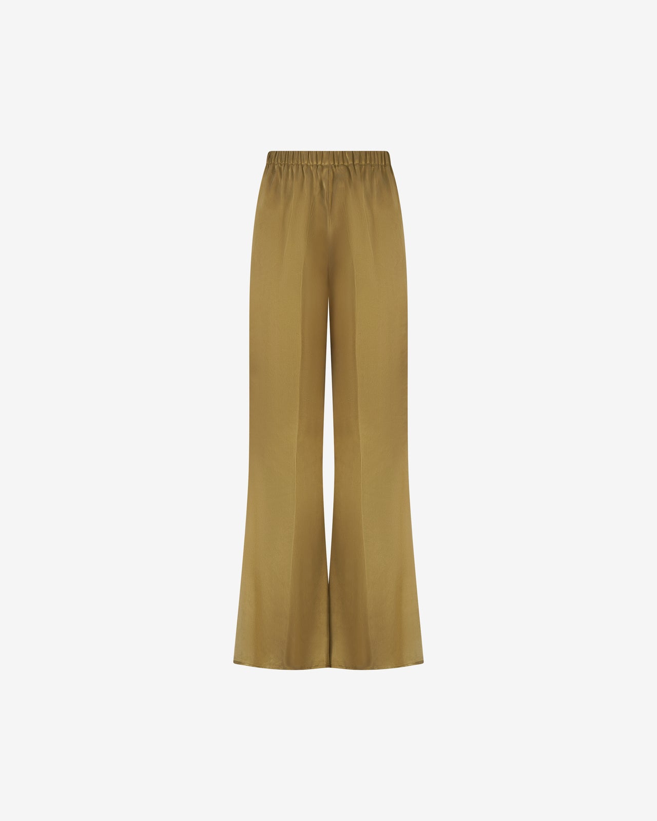 Velia Pants - Bronze - Image 1