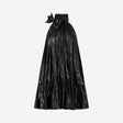 Robe Venus - Noir