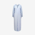 Wiki Dress - Gray