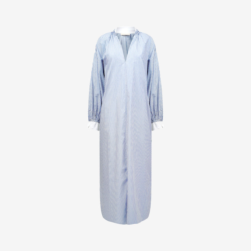 Robe Wiki - Gris