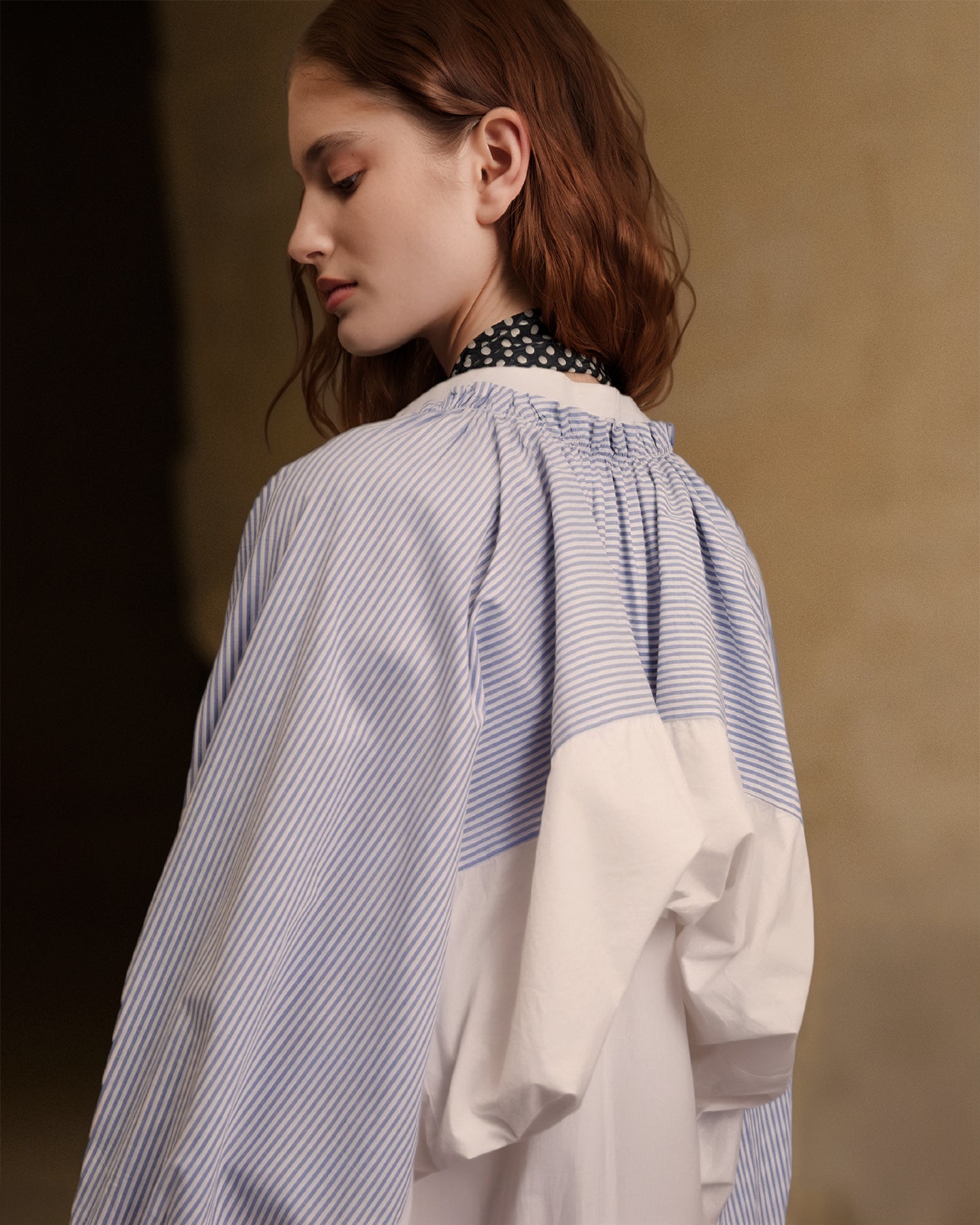Mes Demoiselles リネンプルオーバーステッチブラウス ROBE_CASCAIS_1.jpg?v=