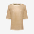 Pull Xoan - Beige