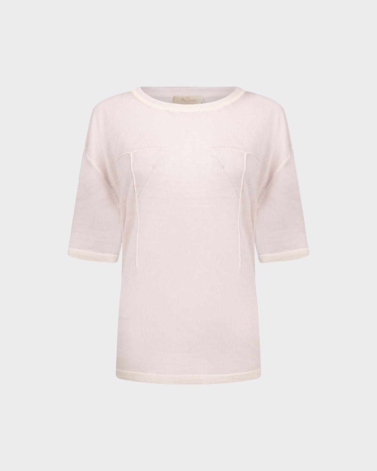 Pull Xoan - Rose - Image 7