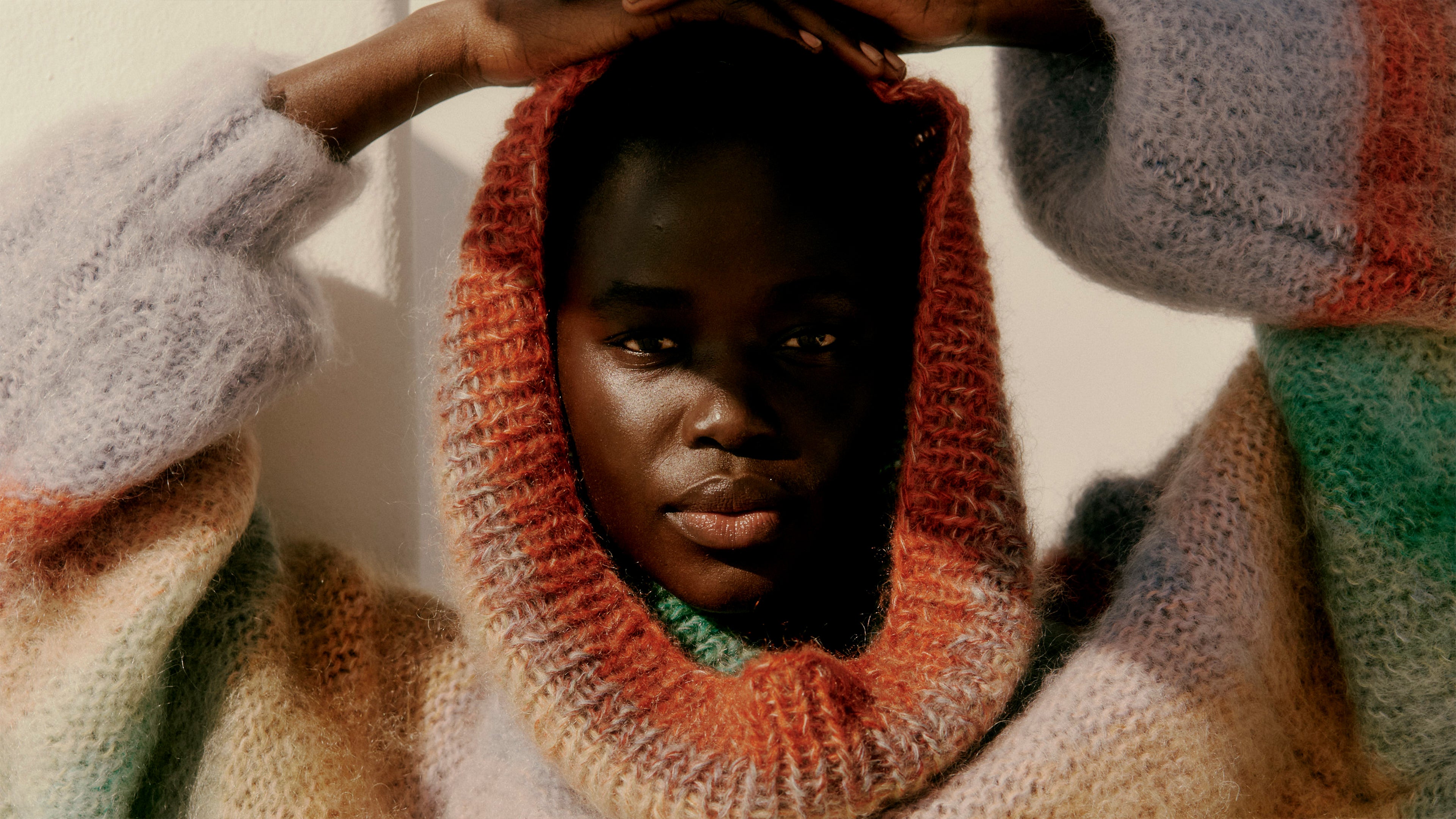 Mes Demoiselles メドモアゼル HENRIETTE シルクブラウス Mes Demoiselles メドモアゼル HENRIETTE シルクブラウス Mes