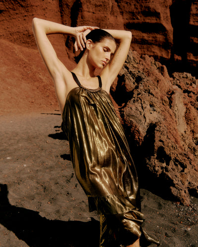 Designer Dresses | Mes Demoiselles Paris