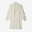 Dress Tegan - Beige
