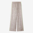 Pant Adda - Grey
