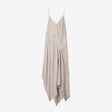 Dress Adona - Grey