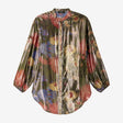 Shirt Bella - Green