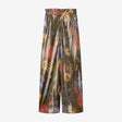 Pant Betty - Green
