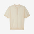 Sweater Birjot - Beige