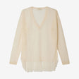 Sweater Birpal - Beige