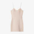 Dress Blom - Pink