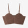 Top Blond - Taupe