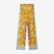 Pant Candy - Yellow