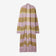 Cardigan Dayana - Pink