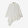 Shirt Cora - Beige