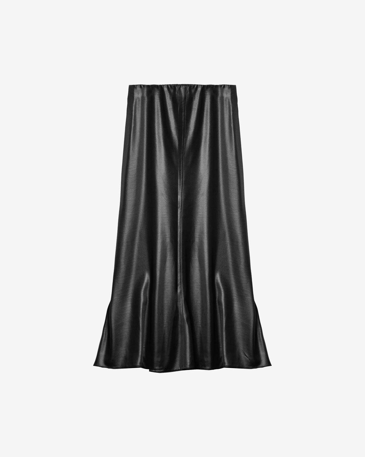 Daly Skirt - Black - Image 1