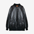 Jacket Della - Black