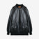 Jacket Della - Black