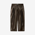 Pantalon Diva - Marron