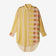 Shirt Elia - Yellow