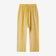 Pant Evira - Multicolor