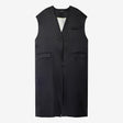 Jacket Farel - Black