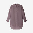 Chemise Fay - Violet