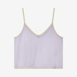 Glade Top - Lilac