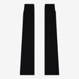 Gloves Ilarius - Black