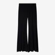 Pant Ibyscus - Black