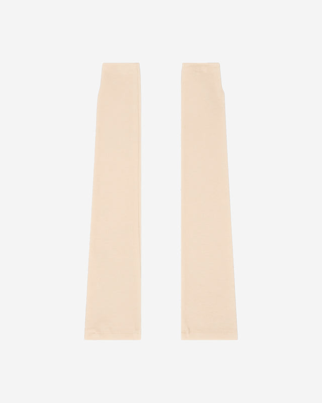 Gants Ilarius - Beige - Image 1