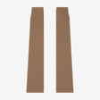 Gloves Ilarius - Khaki
