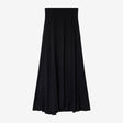 Skirt Ines - Black