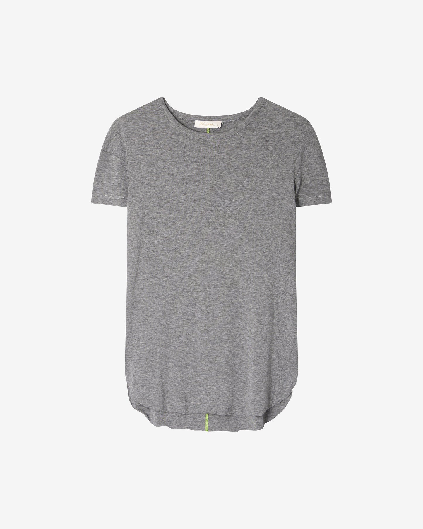 Iris T-Shirt - Grey
