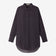 Shirt Lao - Grey