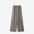 Jumpsuit Milla - Taupe